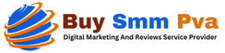 Buy Smm Pva